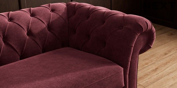 Carousel product images