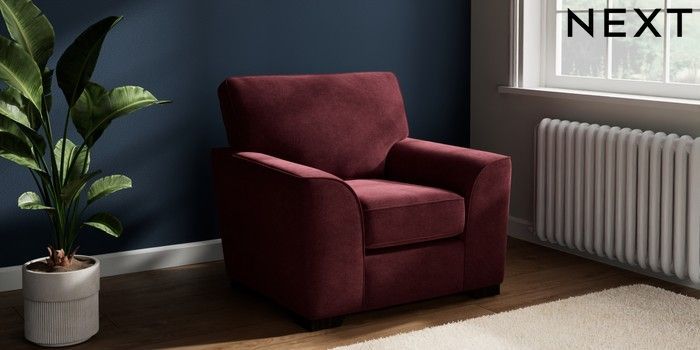 Carousel product images