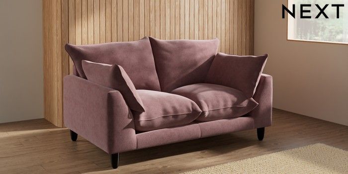 Carousel product images
