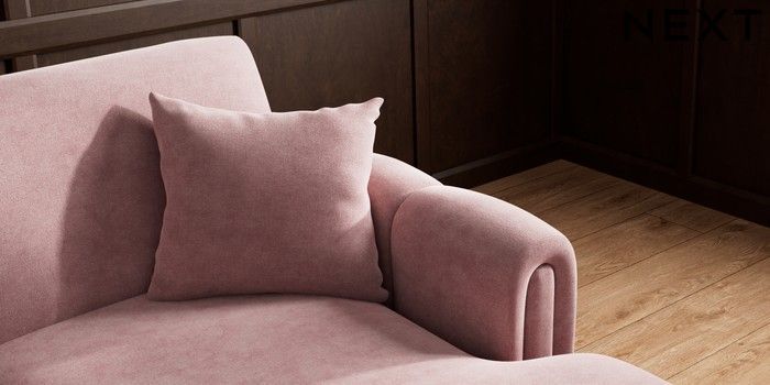 Carousel product images