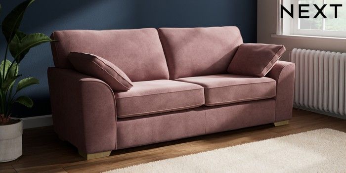 Carousel product images