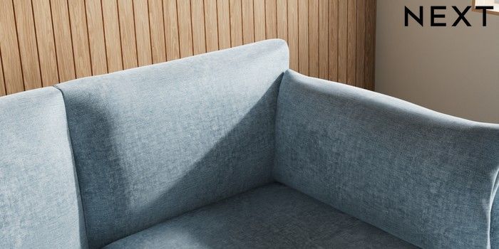 Carousel product images
