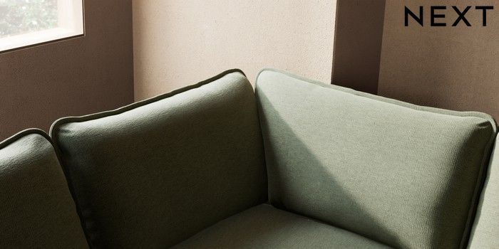 Carousel product images