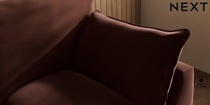Carousel product images