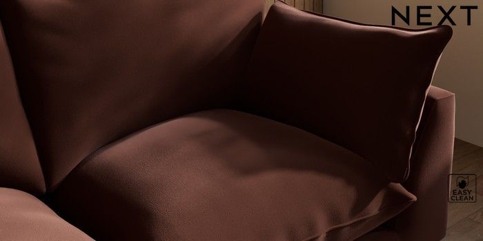 Carousel product images