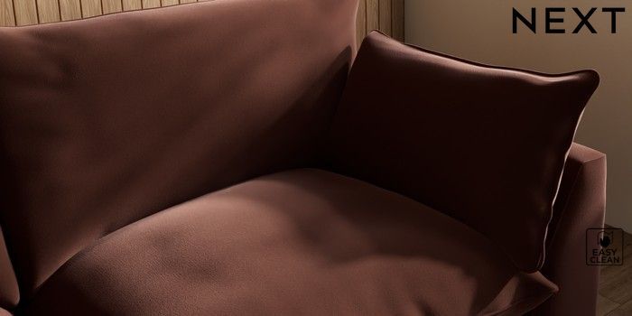 Carousel product images
