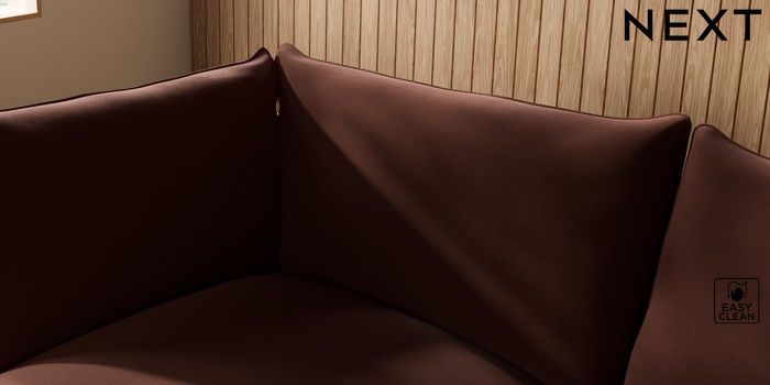 Carousel product images