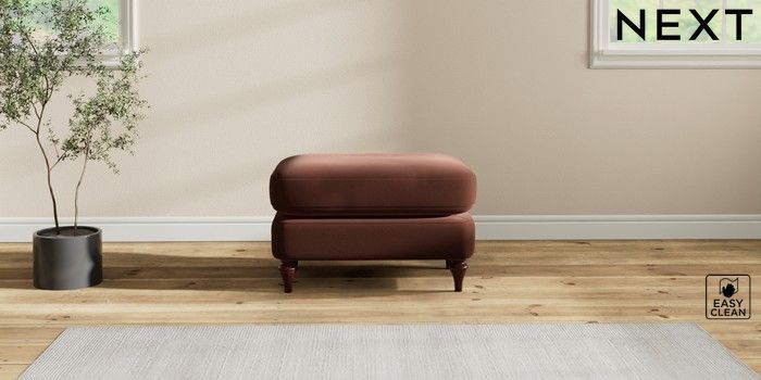 Carousel product images