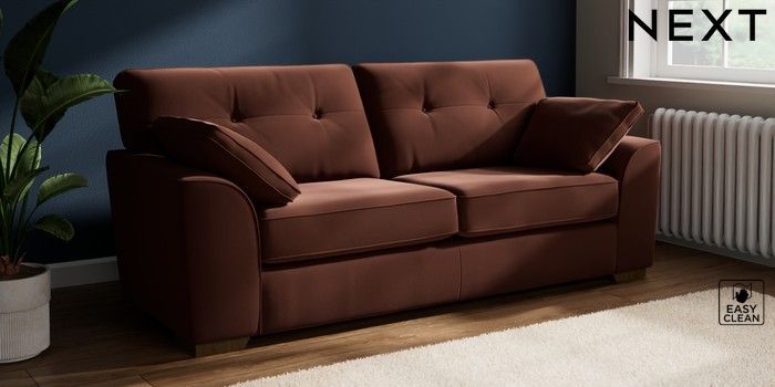 Carousel product images