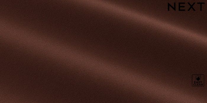 Carousel product images