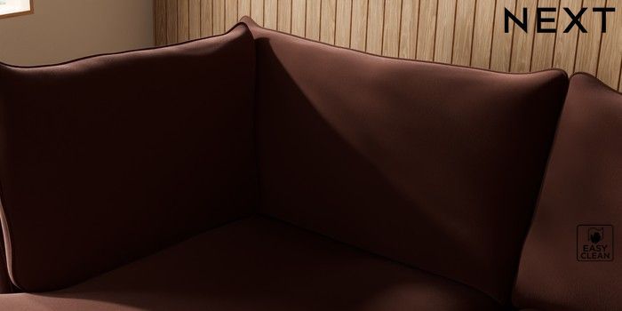 Carousel product images