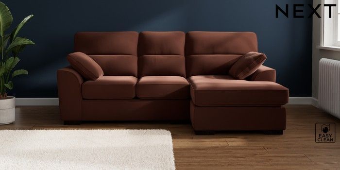 Carousel product images