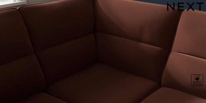 Carousel product images
