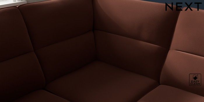 Carousel product images