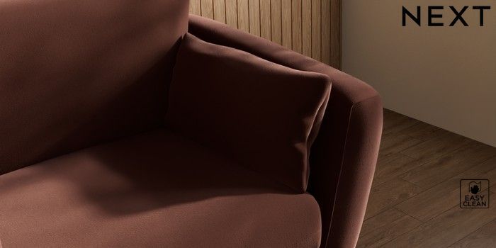 Carousel product images