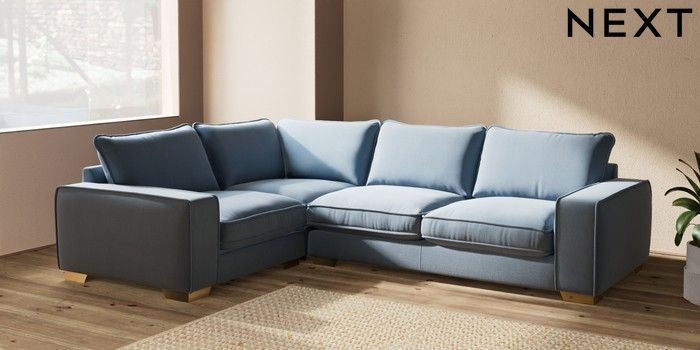 Carousel product images