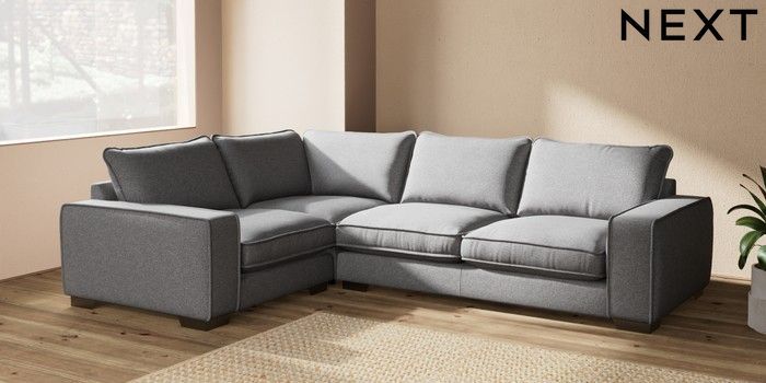 Carousel product images