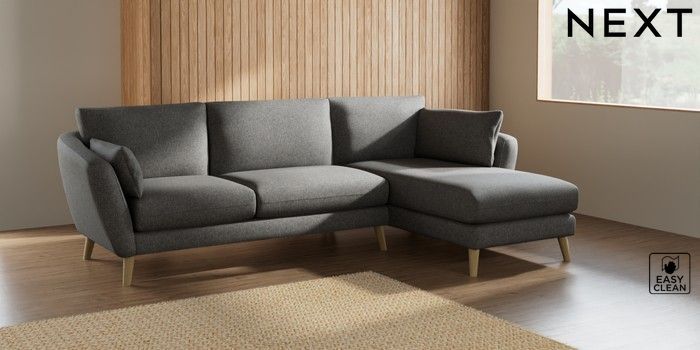 Carousel product images