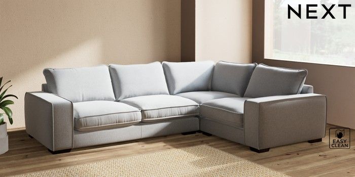 Carousel product images