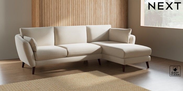 Carousel product images