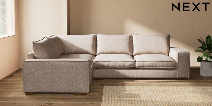 Carousel product images