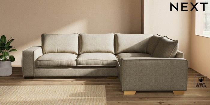Carousel product images