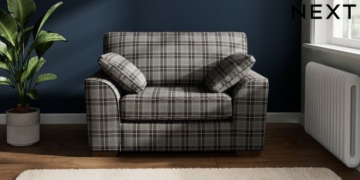 Carousel product images