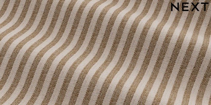 Carousel product images