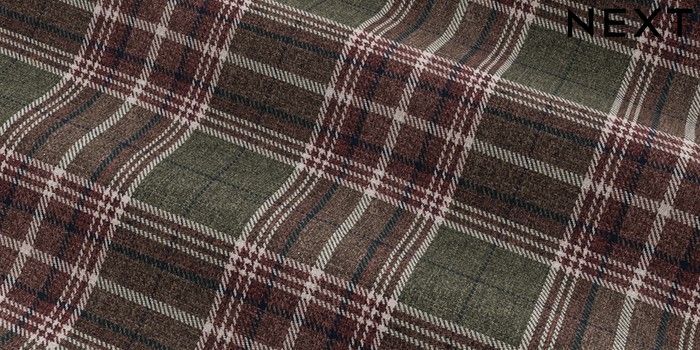 Carousel product images