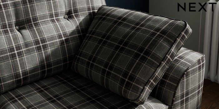 Carousel product images