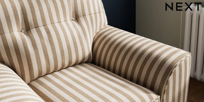 Carousel product images