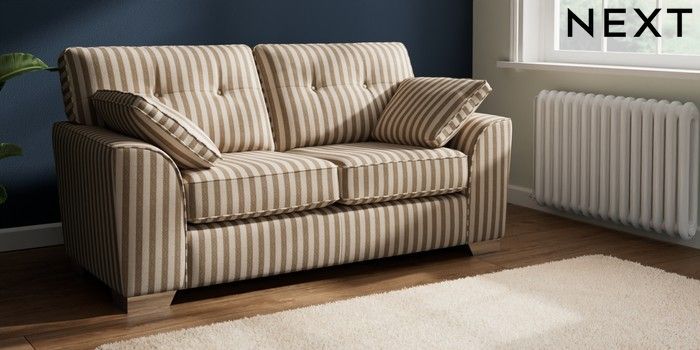 Carousel product images