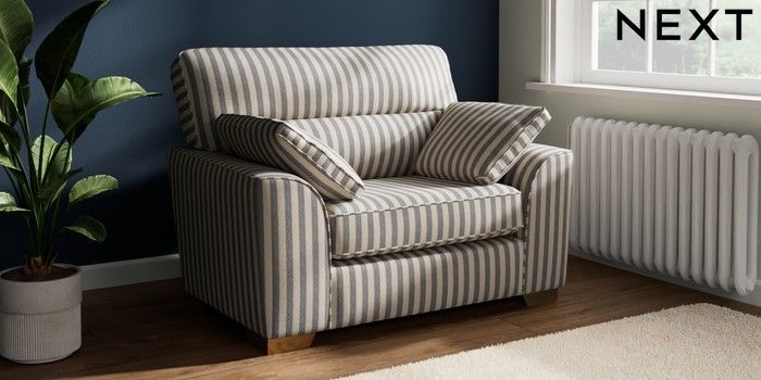 Carousel product images