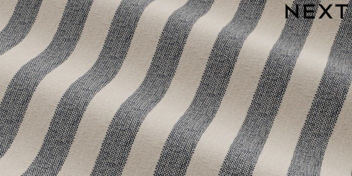 Carousel product images
