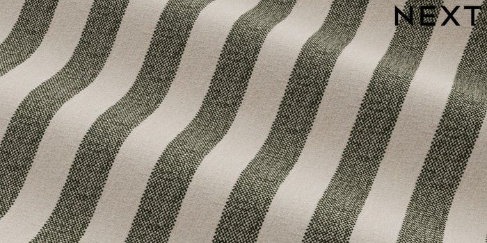 Carousel product images