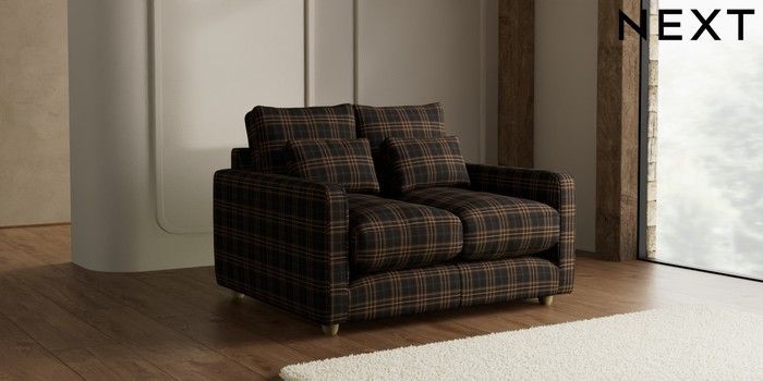 Carousel product images