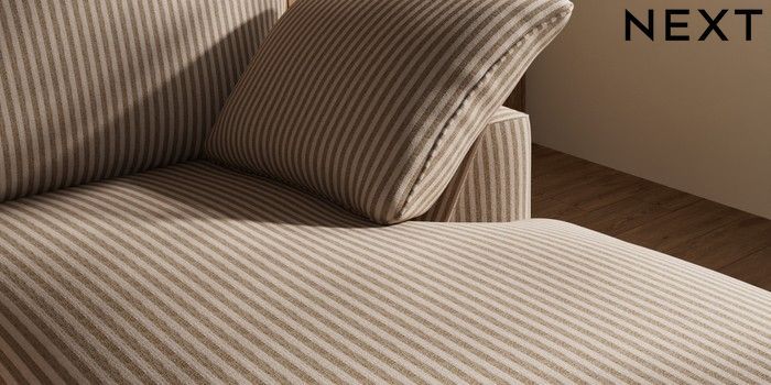 Carousel product images