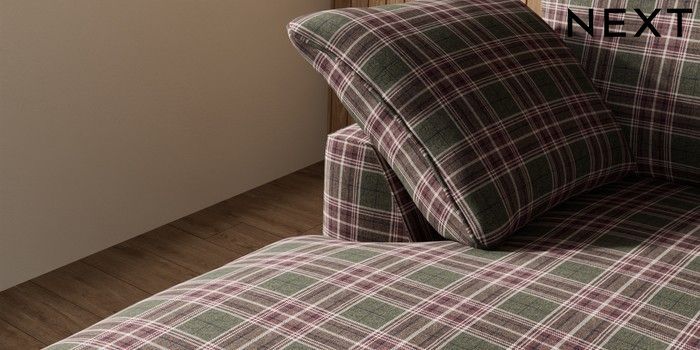 Carousel product images