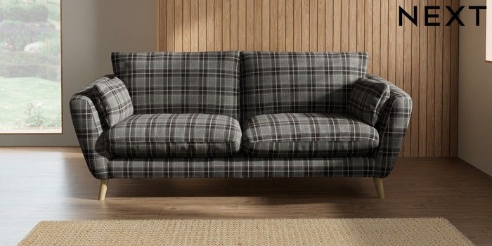 Carousel product images