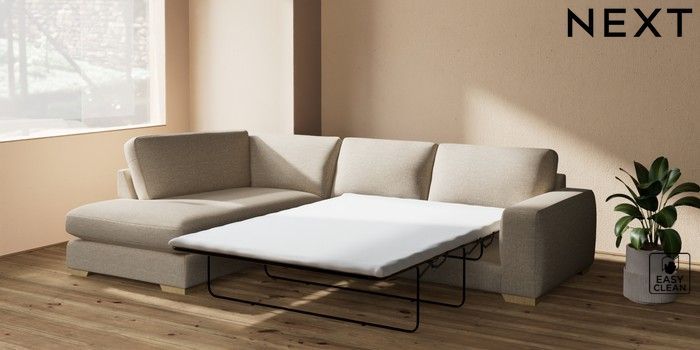 Carousel product images