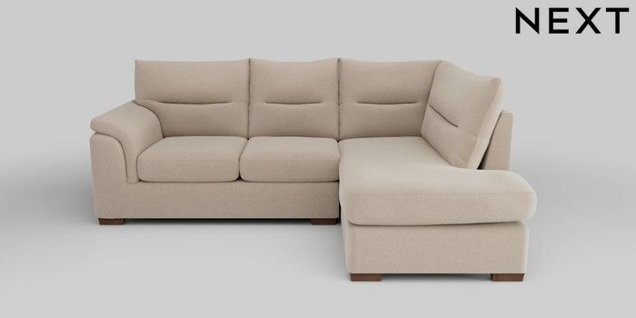 Carousel product images