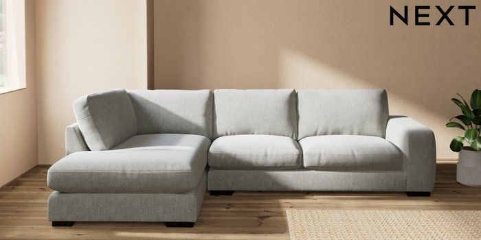 Carousel product images
