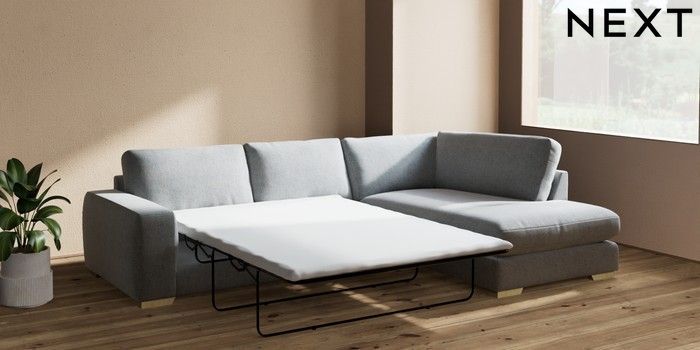 Carousel product images