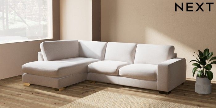 Carousel product images