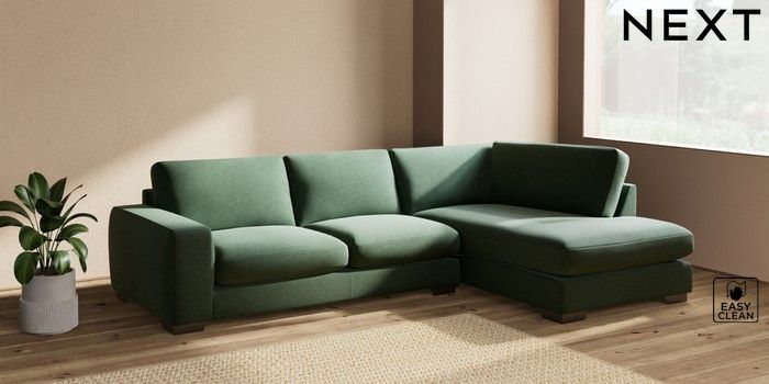 Carousel product images