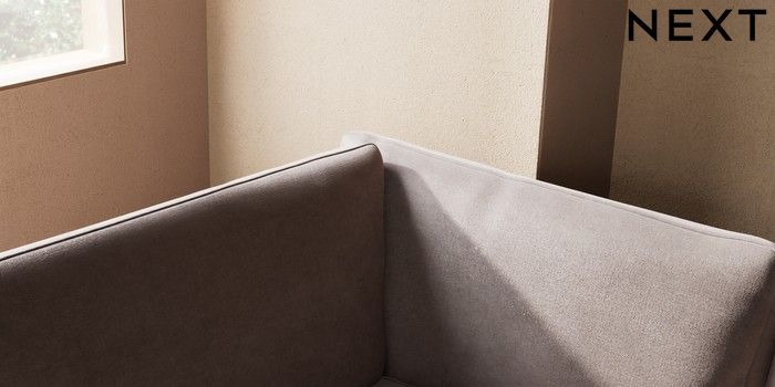 Carousel product images
