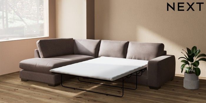 Carousel product images