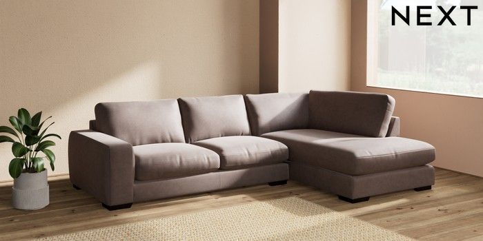 Carousel product images