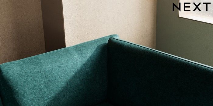 Carousel product images