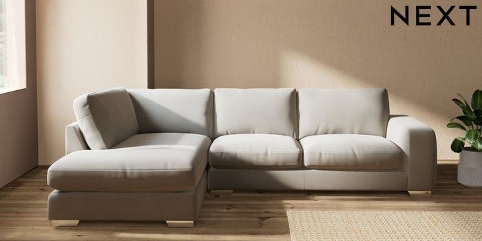 Carousel product images